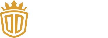 www.odindiamondsmall.com